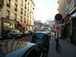  rue Delambre